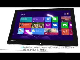 تعريف البلوتوث لاب توب اتش بى 4530 اس : ØªØ¹Ø±ÙŠÙ Ø§Ù„ØªØ§ØªØ´ Ø¨Ø§Ø¯ Toshiba C660 208