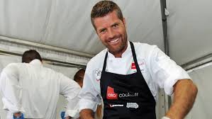 Chef pete evans liver infant formula for babies. Pete Evans Slammed For Potentially Damaging Paleo Diet Advice To Osteoporosis Sufferer Abc News