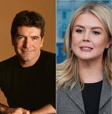 Trump press secretary confronted