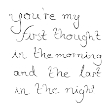 A loving relationship is one in which the loved one is free to be himself — to laugh with me, but never at me; Quotes About Love Age Difference Quotesgram