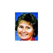 Search Joan Coyle Obituaries and Funeral Services