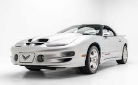 Image result for Bright White 1997 Firebird