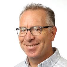 Having the opportunity to work