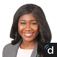 Kelsey Byrd's Instagram, Twitter & Facebook