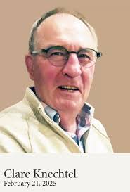 Brian Logie is an inductee in the London Sports Hall of Fame. He was a  hockey historian who wrote a book about the history of the stick and he had  an outstanding