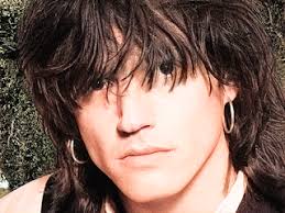 HISTORY OF AUSTRALIAN MUSIC FROM 1960 UNTIL 2000: MARTY WILLSON-PIPER