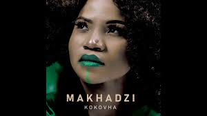 224 kbps ano de lançamento: 20 Makhadzi Ft Mayten Dj Youtube