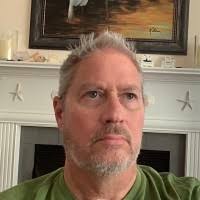 300+ "Hosterman" profiles