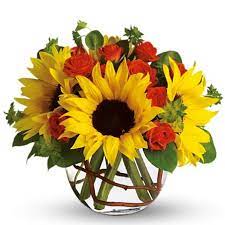 Enjoy the benefits of living in nh, while being close to the mass line! Naples Flowers Has Moved Naples Illustrated Summer Flower Arrangements Flower Delivery Flower Arrangements