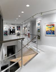 5 Tips From Art Lighting Expert David Munson Canvas A Blog By Saatchi Art