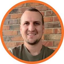 huskers #dadlife #construction #memoriesovermiles #theenginerdlife