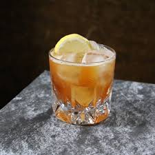 Pin On Vodka