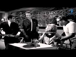 أغنية كوتوموتو غناء ثلاثى أضواء المسرح youtube. Ø«Ù„Ø§Ø«Ù‰ Ø£Ø¶ÙˆØ§Ø¡ Ø§Ù„Ù…Ø³Ø±Ø­ ÙƒÙˆØªÙˆÙ…ÙˆØªÙˆ By Concdido