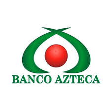 Name:precio onza de plata banco azteca. Mano A Mano Banco Azteca