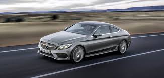 Image result for Selenite Gray 2017 CLS