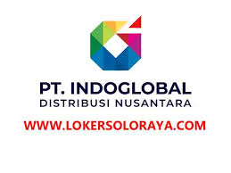 Informasi lowongan kerja di cirebon 2020 provinsi jawa barat, siapa yang tidak ingin bekerja ? Lowongan Kerja Solo 2020 Lulusan Sma