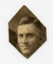 Obit for Sarah C. Melton Wright Jan 1955 New Era news..Wife of William  Wright and he was the son of Sanford Wright and Rebecca (Becky) Stockton