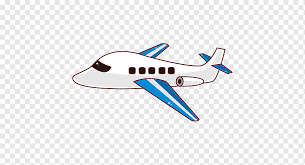 We did not find results for: White And Blue Airplane Illustration Airplane Cartoon Cartoon Airplane Comics Child Kids Png Pngwing