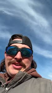 Bird Preservation Efforts for Happy Clients