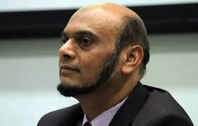 Croydon local elections full results: Who are the new councillors where you  live?