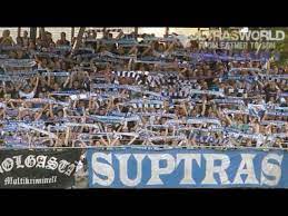 Mit 17 jahren hatte pannewitz sein zweitligadebüt bei hansa rostock gegeben, wechselte dann 2012 in die bundesliga zum vfl wolfsburg. Hansa Rostock Worldofultras Youtube