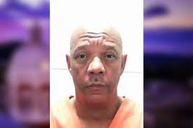 Buckhannon man allegedly cuts girlfriend while attempting to take antique  coins