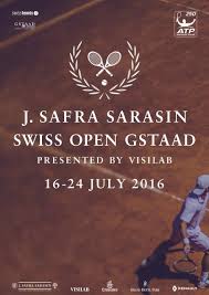 Jun 08, 2021 · 1913 : Swiss Open Gstaad 2016