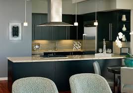 7 kitchen cabinet trends to watch in 2016