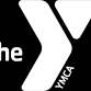 Ann Arbor YMCA - Y Tri