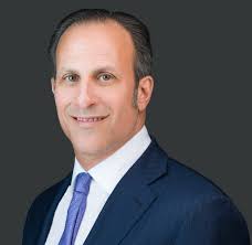 2025 — 2026 MIT Sloan Investment Conference