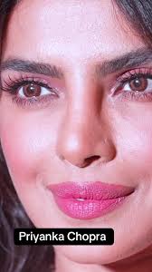 Top 10 Bollywood Actresses: Who's Your Favorite?