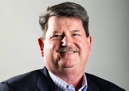 Joshuah Schooley, CISSP