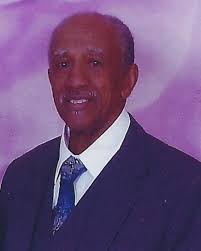 Clarence Williams Obituary (1938