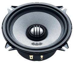 We did not find results for: Speaker Split Vs Coaxial Mana Yang Lebih Baik Audio Mobil Tokoaudiobsd