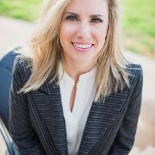 THE BEST 10 Real Estate Law near BROWNWOOD, TX