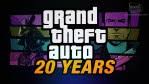 Maybe you would like to learn more about one of these? Gta Online Treasure Hunt All 20 Locations Double Action Revolver Gta Junkies