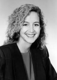 Vol. 43 No. 13 November 19/26, 1996