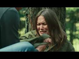 фильм восемь бусин на тонкой ниточке смотреть онлайн бесплатно Ne Mozhu Zabuti Tebe 1 Seriya Youtube