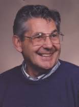 Obituary information for BEATON, James "Jim"