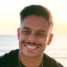 Here's A Ninja Marketing Trick To Get More Engagement