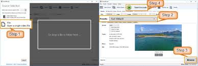 Handbrake 4k To 1080p Handbrake Convert 4k To 1080p Handbrake Downscale 4k To 1080p Compress 4k To 1080p Handbrake Free 4k To 1080p Converter Tutorial Free