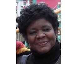 Sheila Fields Obituary (1956