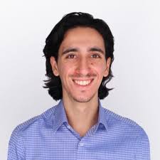 aiinretail #customerexperience