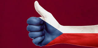 Wejdź i znajdź to, czego szukasz! Svg Flaga Czech Ckziu Mragowo