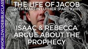 Rebecca Luther's Instagram, Twitter & Facebook