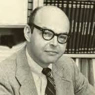 Stevens Indicator Spring 2015