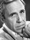Jason Robards Family History & Historical Records