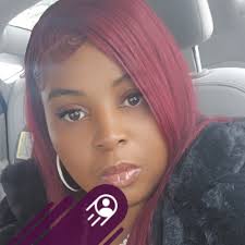 How long did it take to get approved after verifying for IRS refunds?