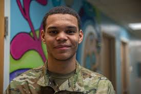 Image result for "declined" -site:wikipedia.org -site:wikimedia.org