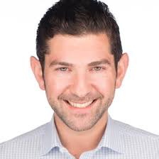 David Gladney Email & Phone Number